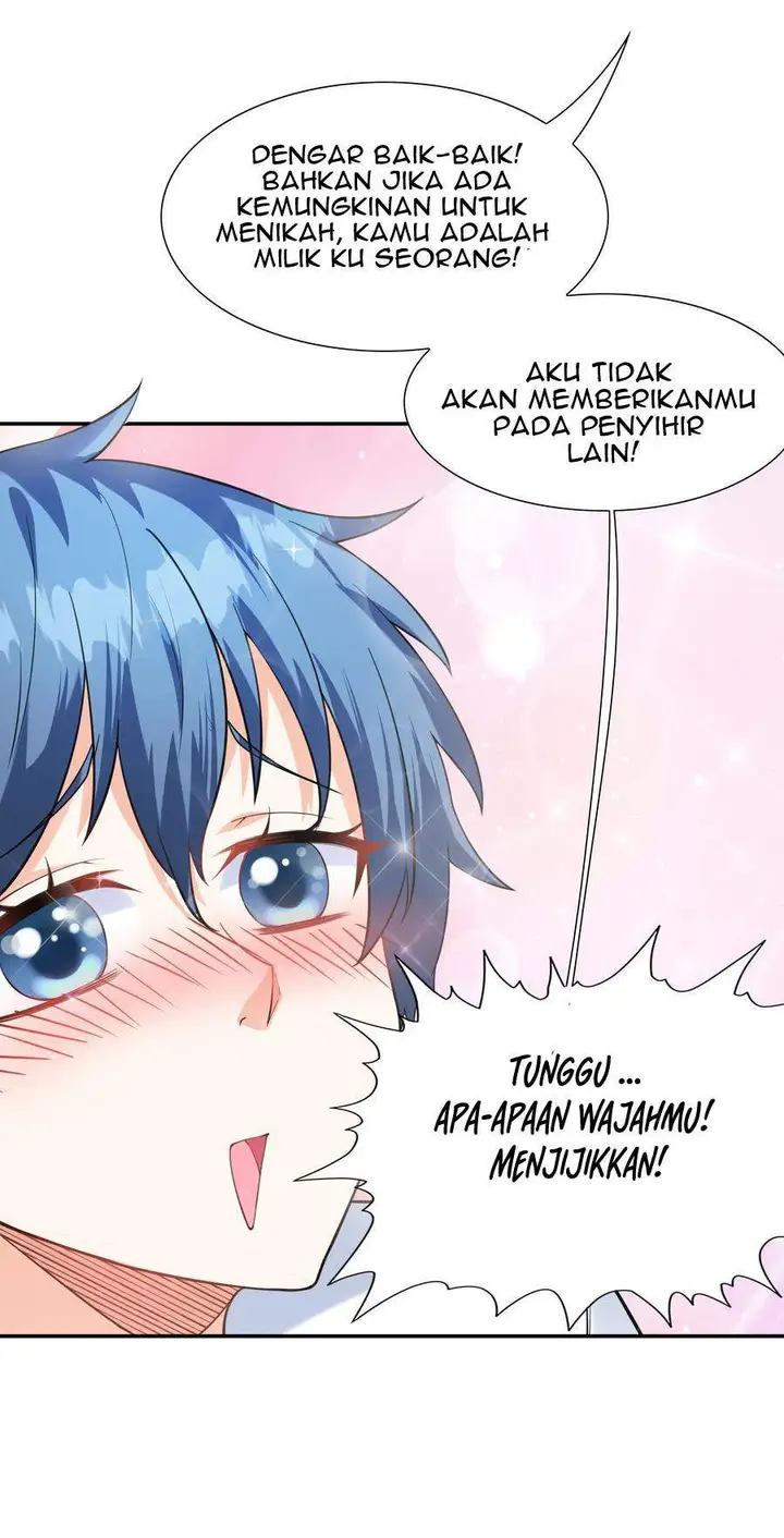 image-komik-my-harem-is-entirely-female-demon-villains-chapter-7-48/69