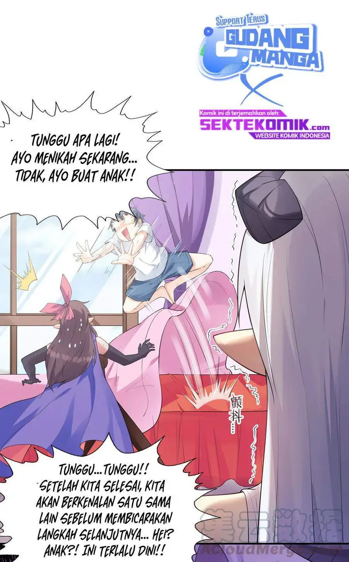image-komik-my-harem-is-entirely-female-demon-villains-chapter-7-49/69