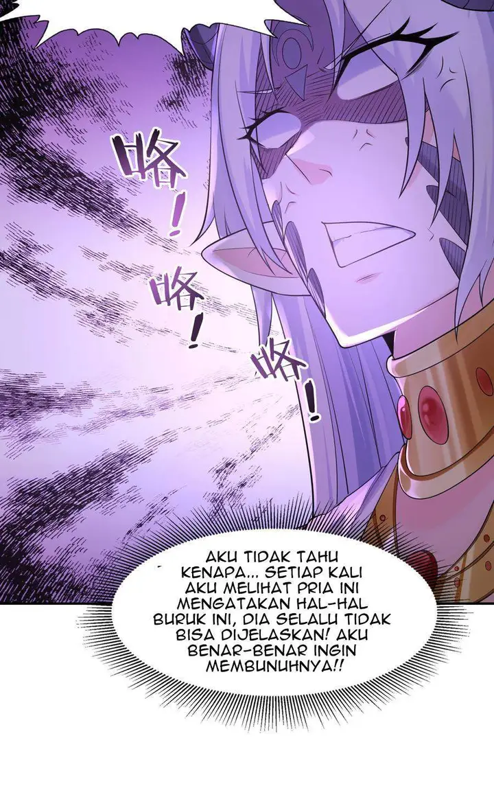 image-komik-my-harem-is-entirely-female-demon-villains-chapter-7-50/69