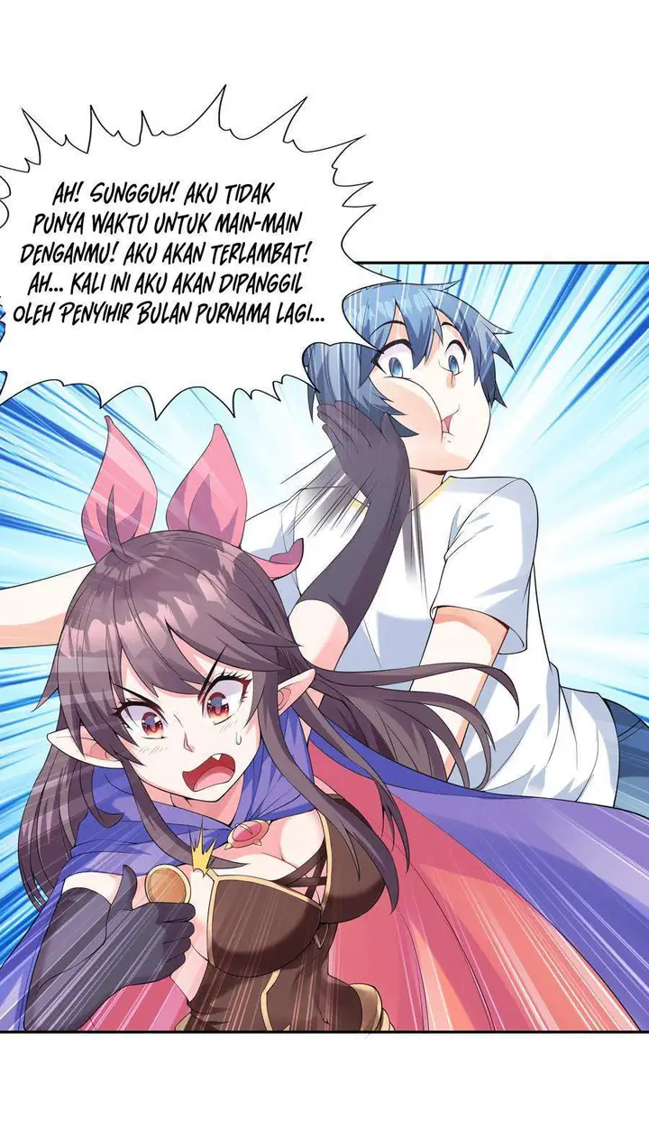 image-komik-my-harem-is-entirely-female-demon-villains-chapter-7-51/69
