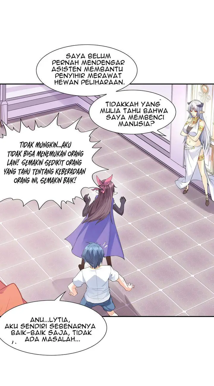 image-komik-my-harem-is-entirely-female-demon-villains-chapter-7-53/69