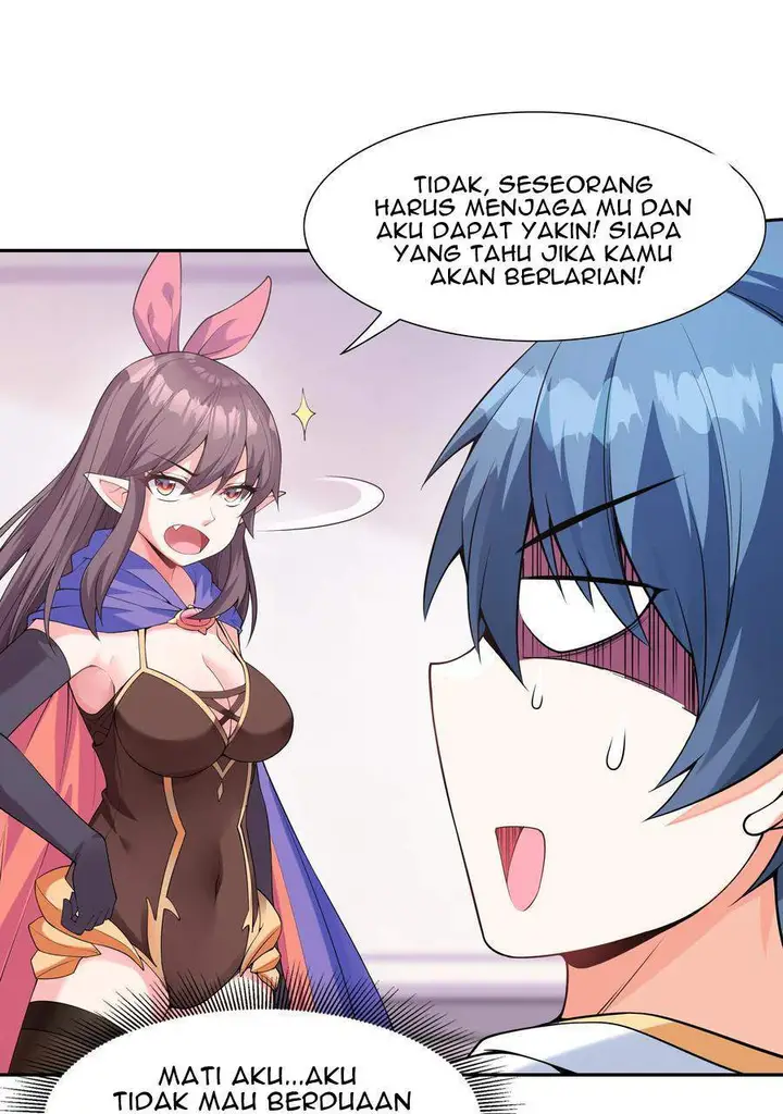 image-komik-my-harem-is-entirely-female-demon-villains-chapter-7-54/69