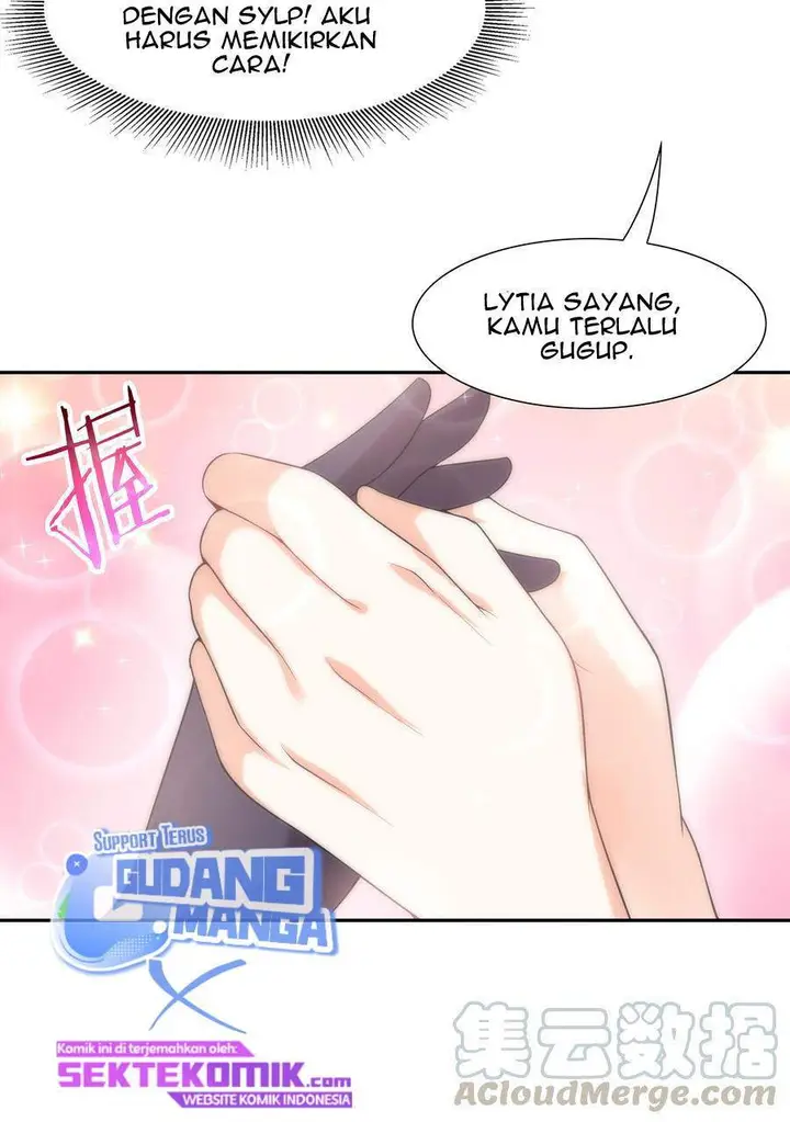 image-komik-my-harem-is-entirely-female-demon-villains-chapter-7-55/69