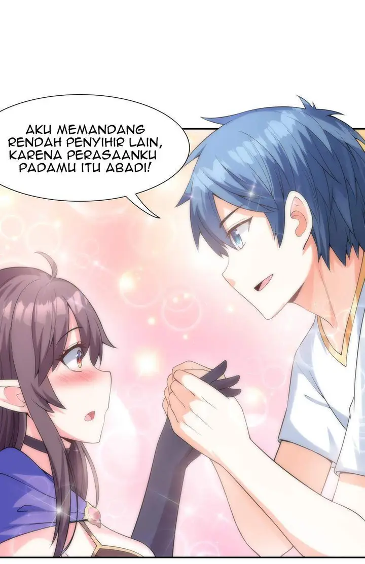 image-komik-my-harem-is-entirely-female-demon-villains-chapter-7-56/69