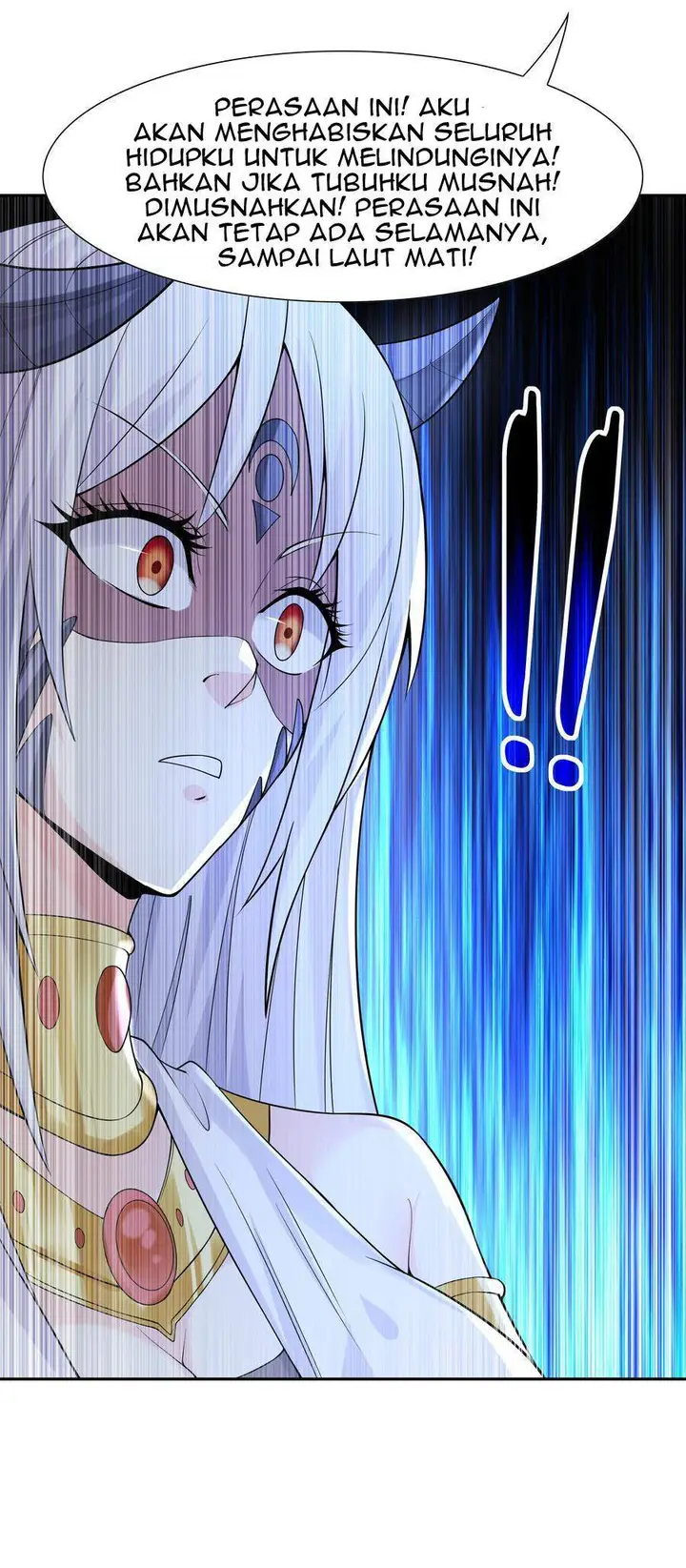 image-komik-my-harem-is-entirely-female-demon-villains-chapter-7-57/69