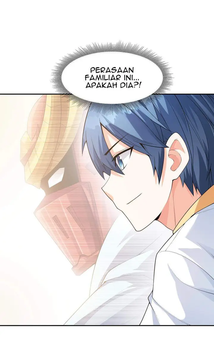 image-komik-my-harem-is-entirely-female-demon-villains-chapter-7-59/69