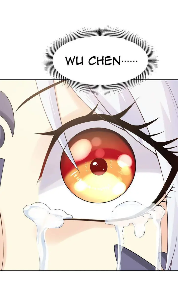 image-komik-my-harem-is-entirely-female-demon-villains-chapter-7-60/69