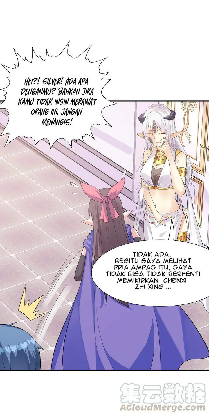 image-komik-my-harem-is-entirely-female-demon-villains-chapter-7-61/69