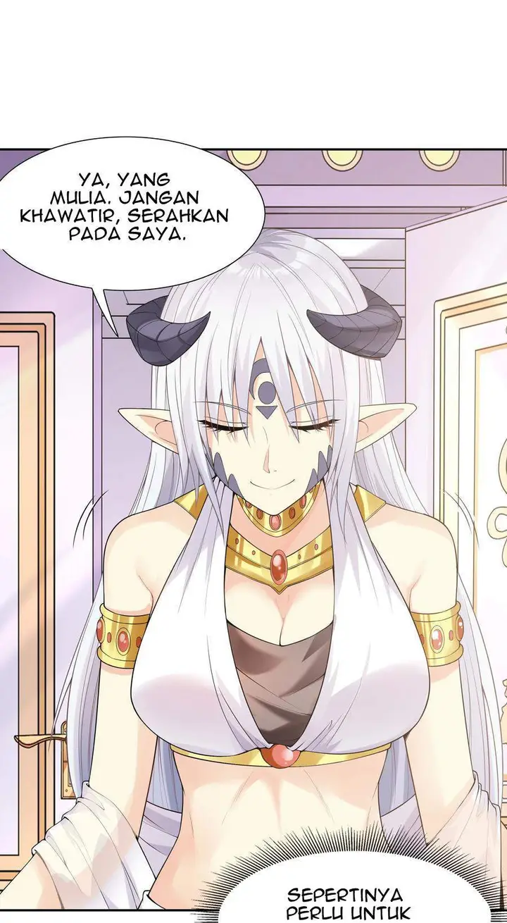 image-komik-my-harem-is-entirely-female-demon-villains-chapter-7-63/69