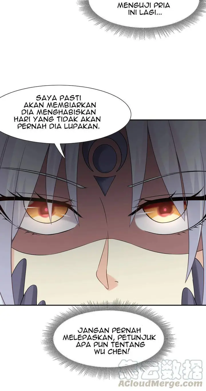 image-komik-my-harem-is-entirely-female-demon-villains-chapter-7-64/69