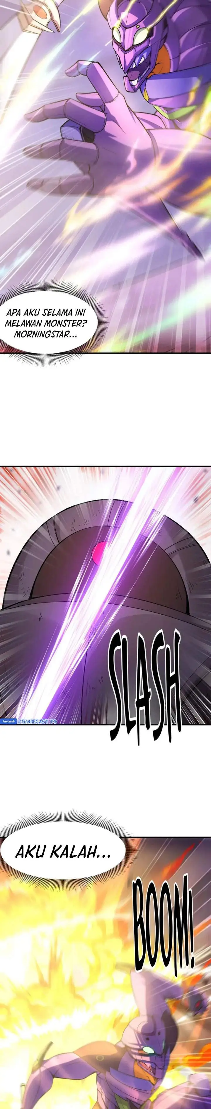 image-komik-my-harem-is-entirely-female-demon-villains-chapter-70-3/24