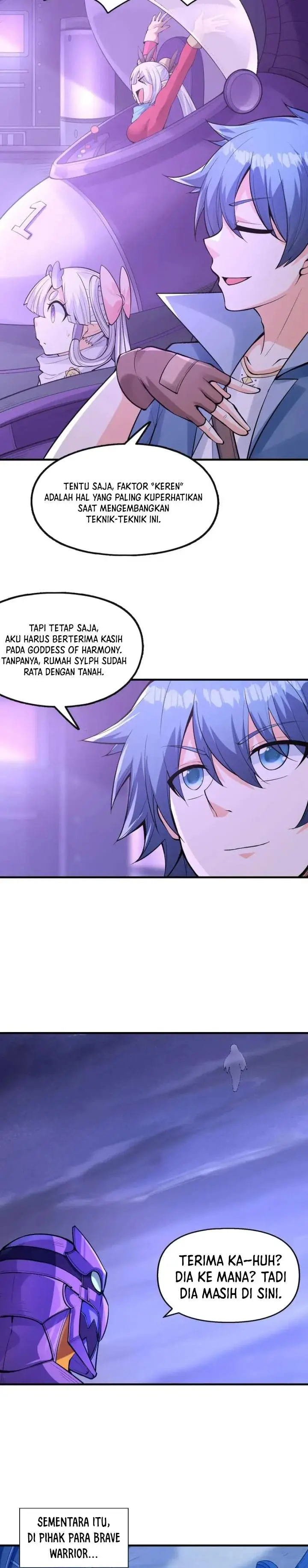 image-komik-my-harem-is-entirely-female-demon-villains-chapter-70-5/24