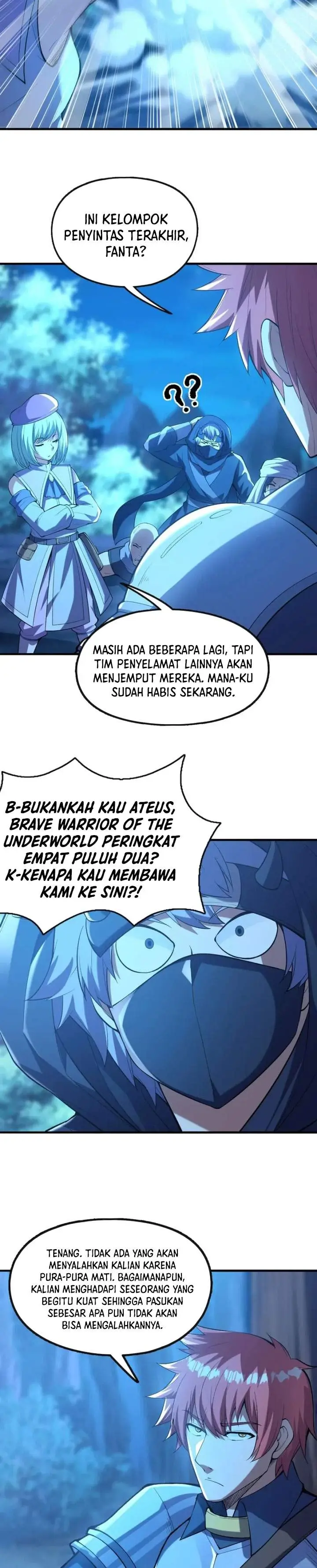 image-komik-my-harem-is-entirely-female-demon-villains-chapter-70-9/24