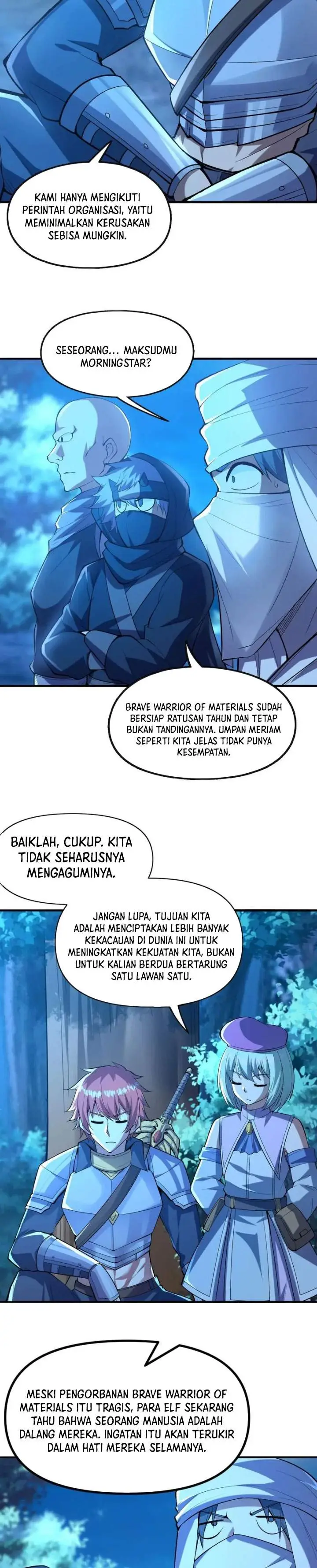 image-komik-my-harem-is-entirely-female-demon-villains-chapter-70-10/24