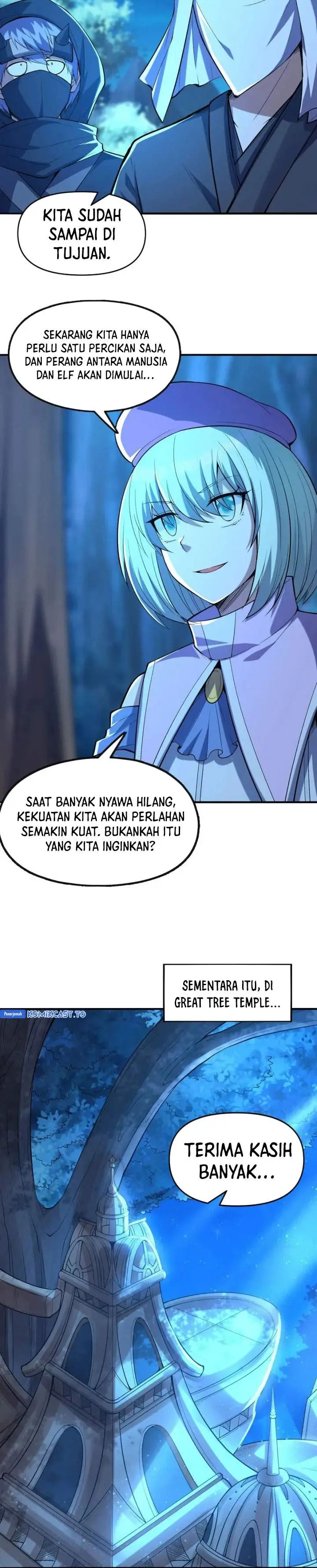 image-komik-my-harem-is-entirely-female-demon-villains-chapter-70-11/24
