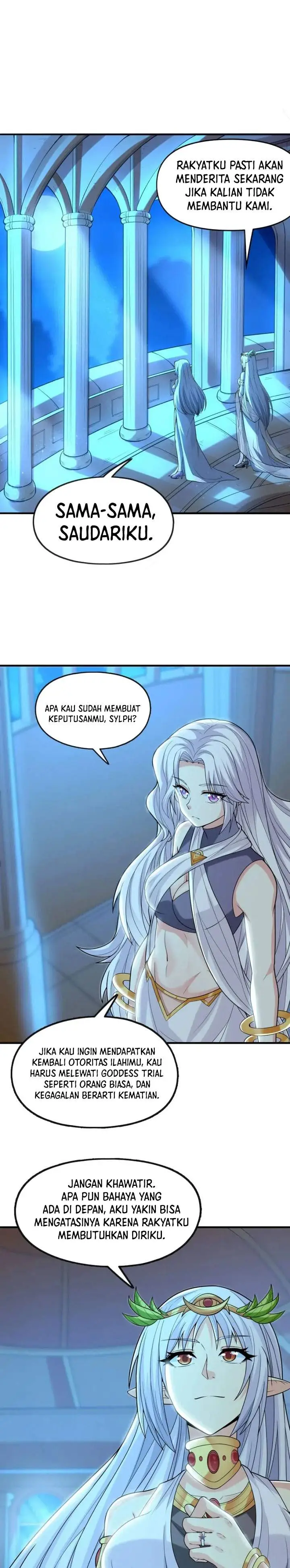 image-komik-my-harem-is-entirely-female-demon-villains-chapter-70-12/24