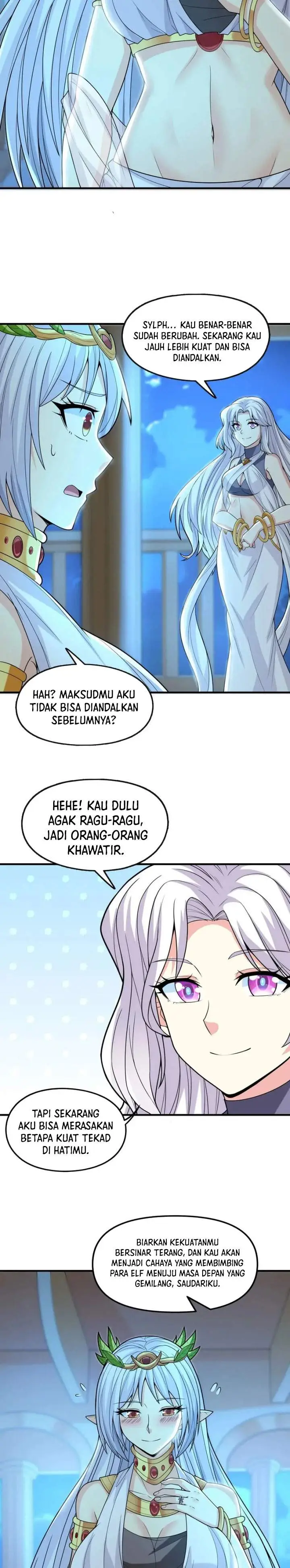 image-komik-my-harem-is-entirely-female-demon-villains-chapter-70-13/24