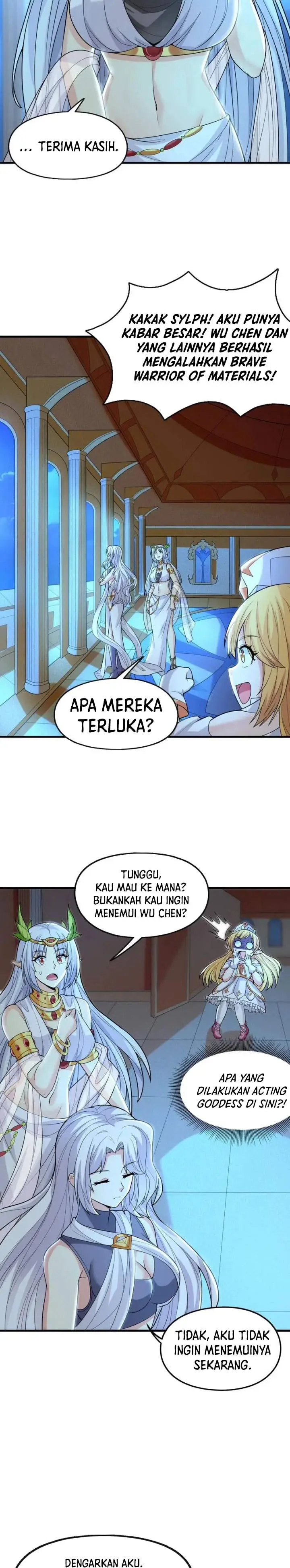 image-komik-my-harem-is-entirely-female-demon-villains-chapter-70-14/24