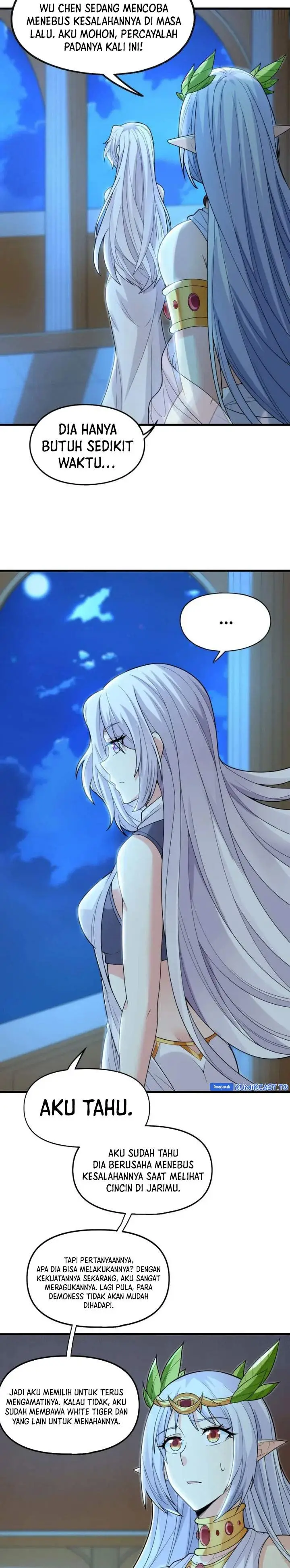 image-komik-my-harem-is-entirely-female-demon-villains-chapter-70-15/24