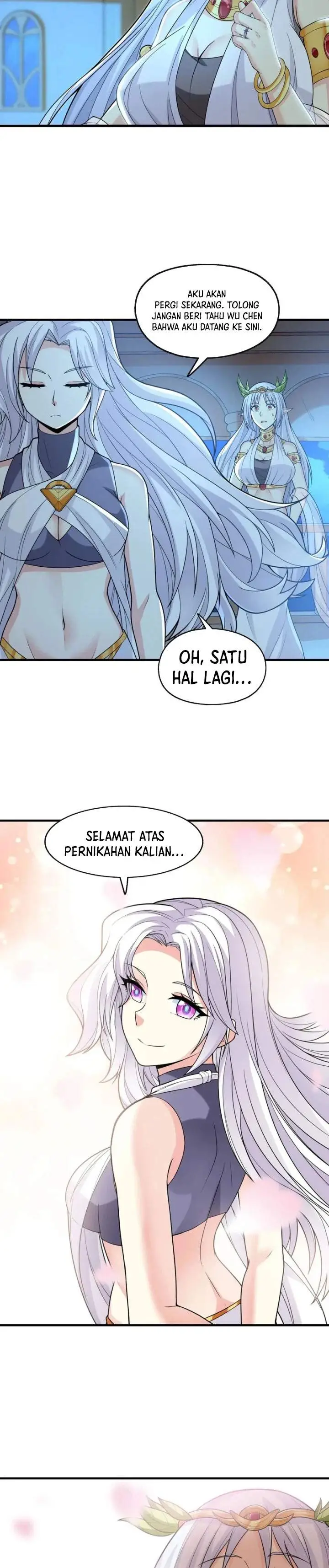 image-komik-my-harem-is-entirely-female-demon-villains-chapter-70-16/24