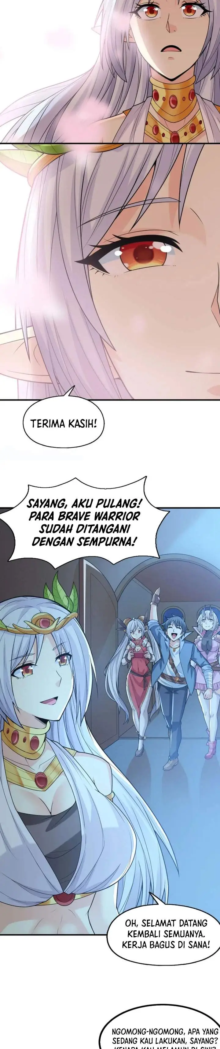 image-komik-my-harem-is-entirely-female-demon-villains-chapter-70-17/24