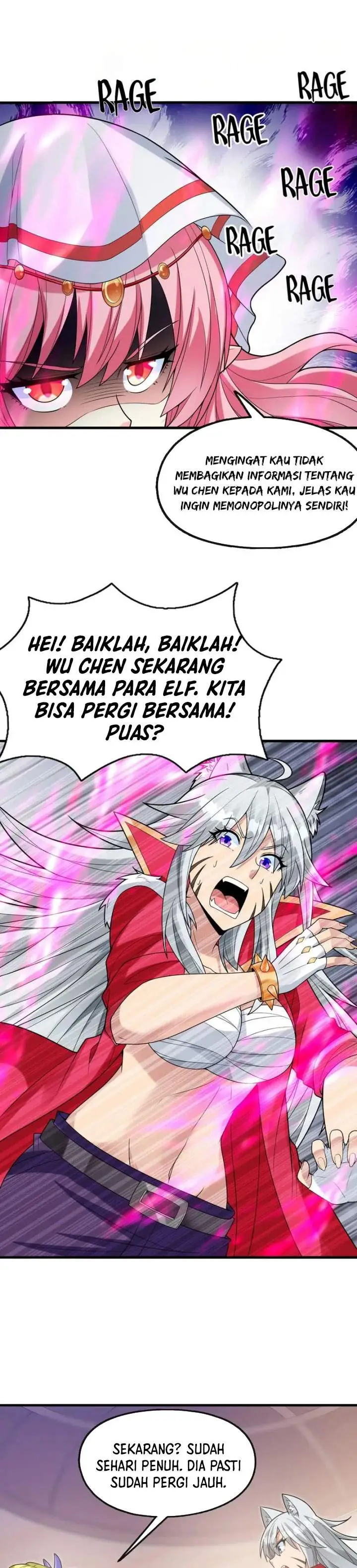 image-komik-my-harem-is-entirely-female-demon-villains-chapter-70-20/24
