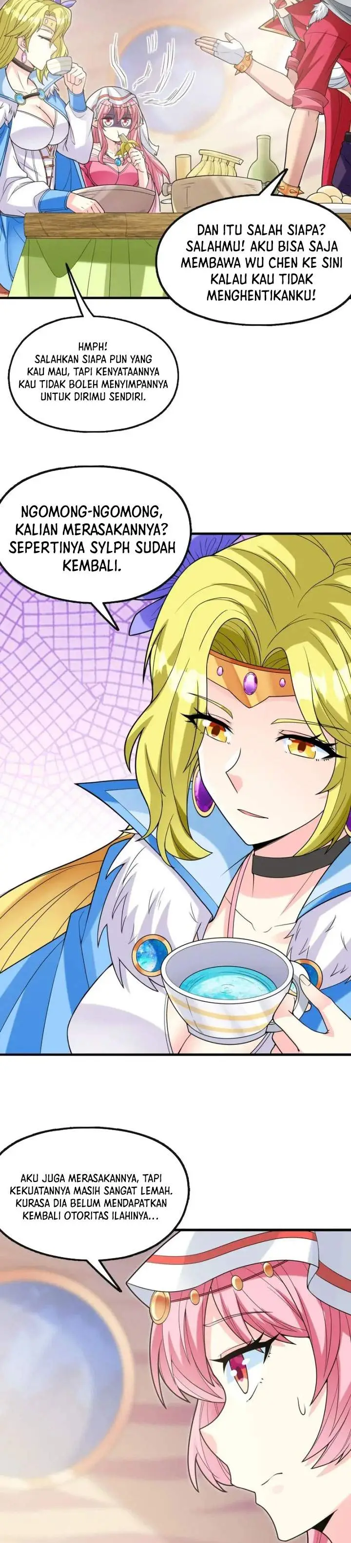 image-komik-my-harem-is-entirely-female-demon-villains-chapter-70-21/24