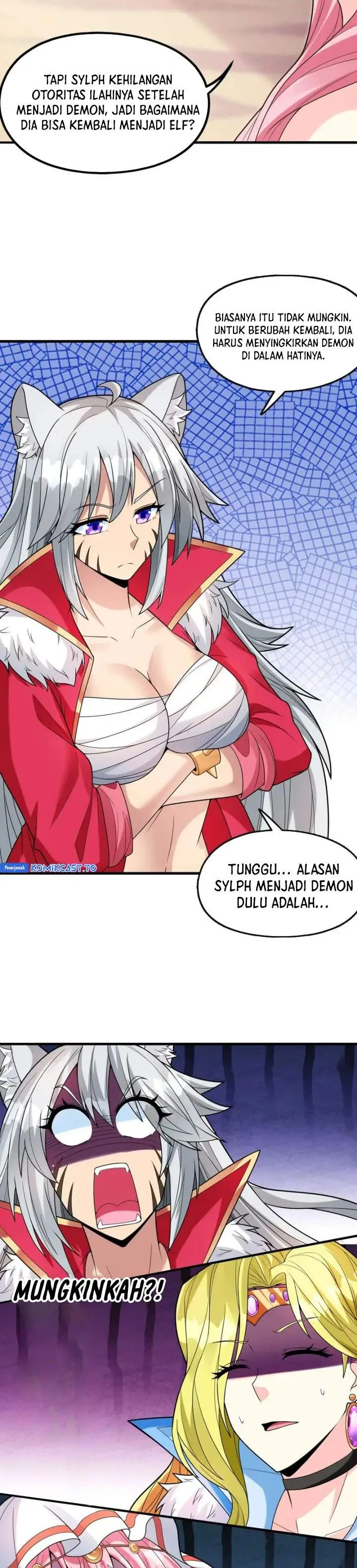 image-komik-my-harem-is-entirely-female-demon-villains-chapter-70-22/24
