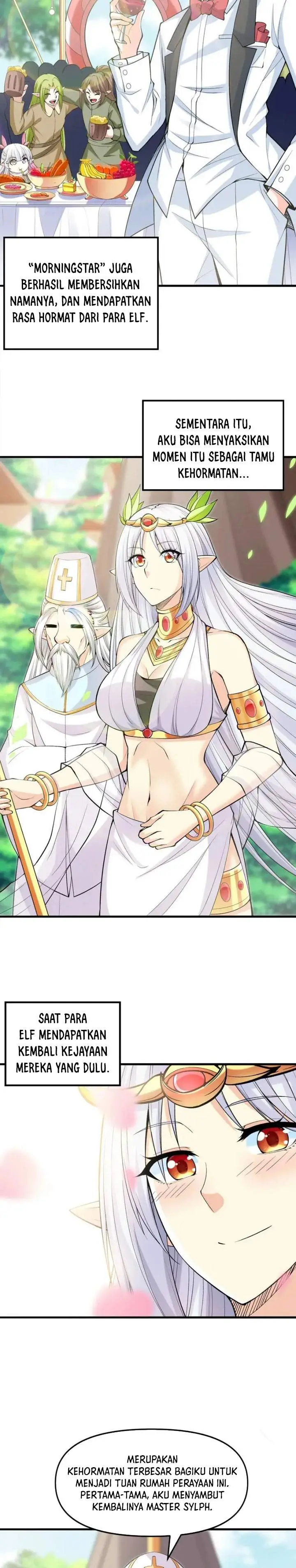 image-komik-my-harem-is-entirely-female-demon-villains-chapter-71-1/19
