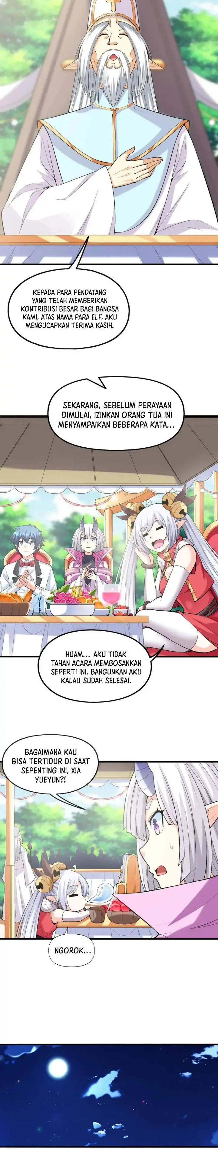 image-komik-my-harem-is-entirely-female-demon-villains-chapter-71-2/19
