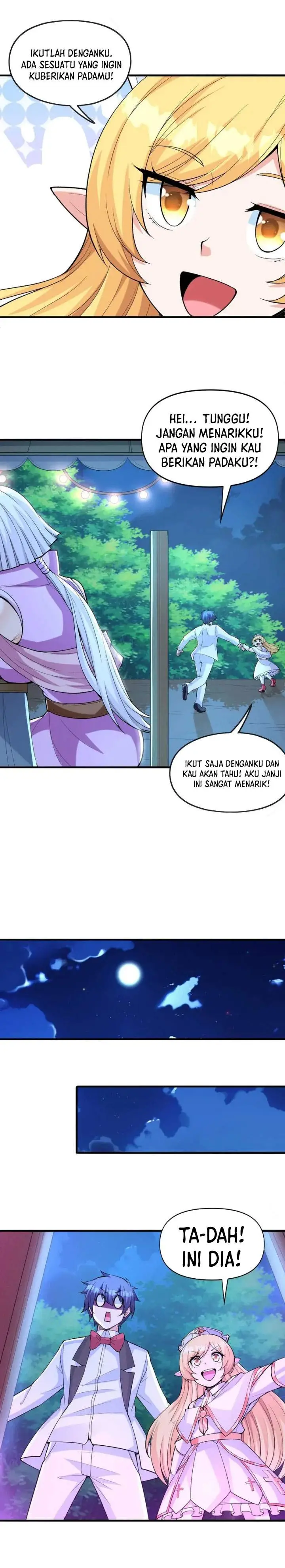 image-komik-my-harem-is-entirely-female-demon-villains-chapter-71-4/19