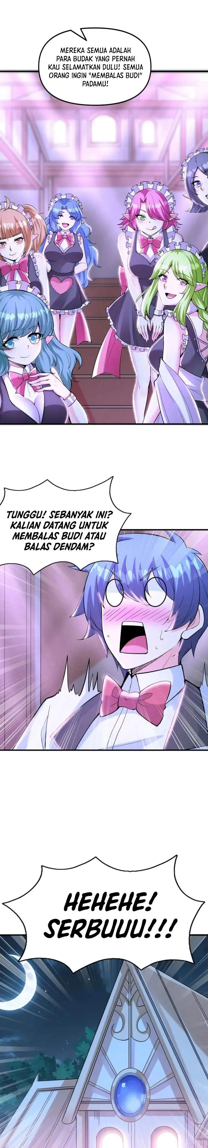image-komik-my-harem-is-entirely-female-demon-villains-chapter-71-5/19