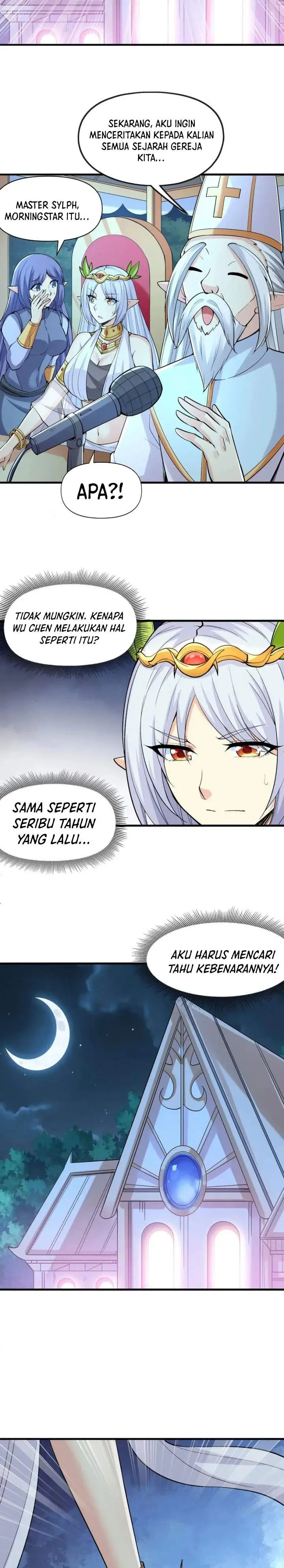 image-komik-my-harem-is-entirely-female-demon-villains-chapter-71-6/19