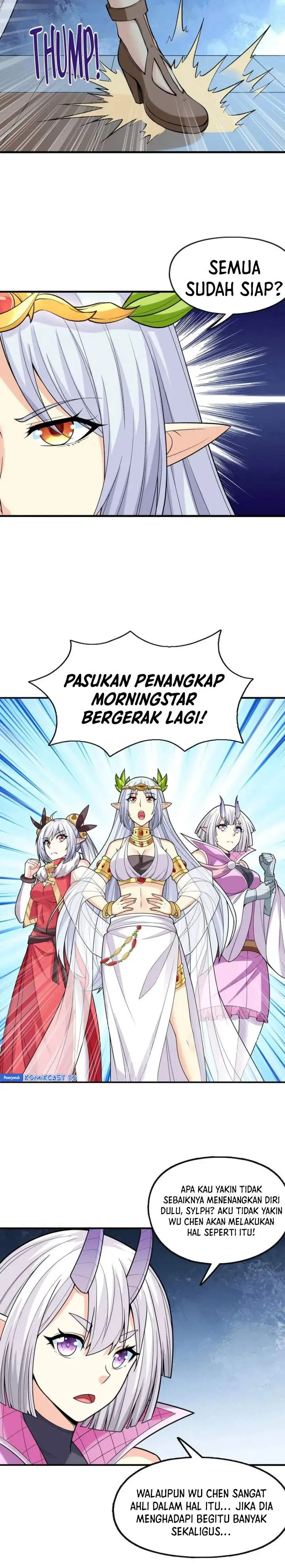 image-komik-my-harem-is-entirely-female-demon-villains-chapter-71-7/19