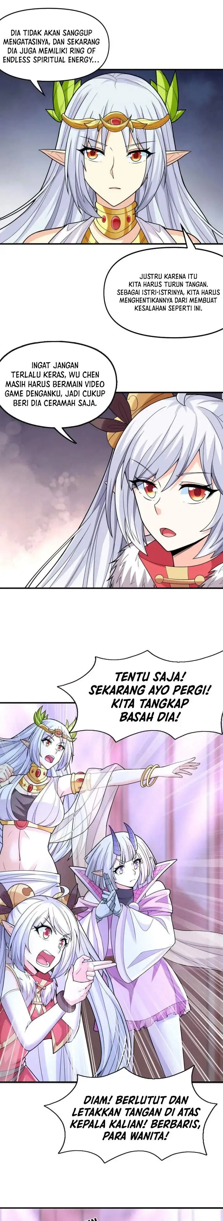 image-komik-my-harem-is-entirely-female-demon-villains-chapter-71-8/19
