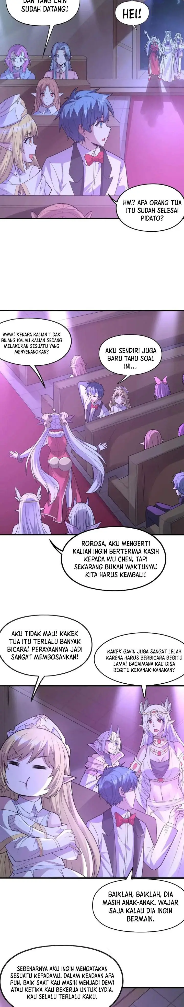 image-komik-my-harem-is-entirely-female-demon-villains-chapter-71-10/19