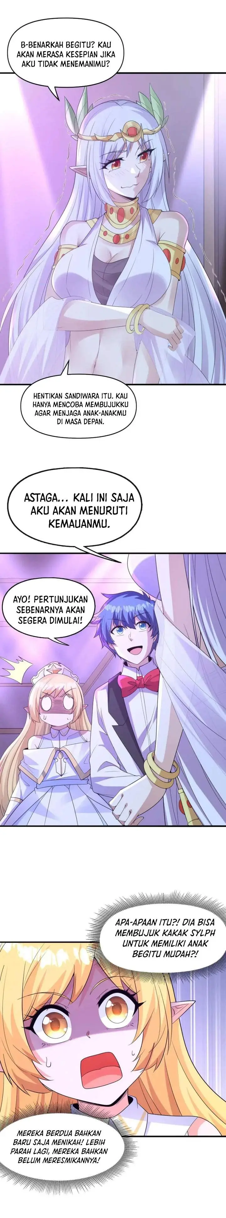image-komik-my-harem-is-entirely-female-demon-villains-chapter-71-12/19