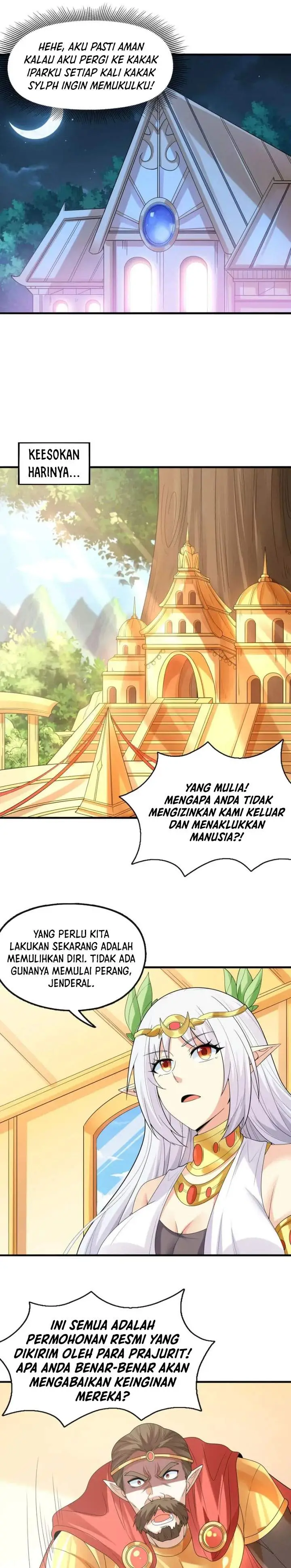 image-komik-my-harem-is-entirely-female-demon-villains-chapter-71-13/19