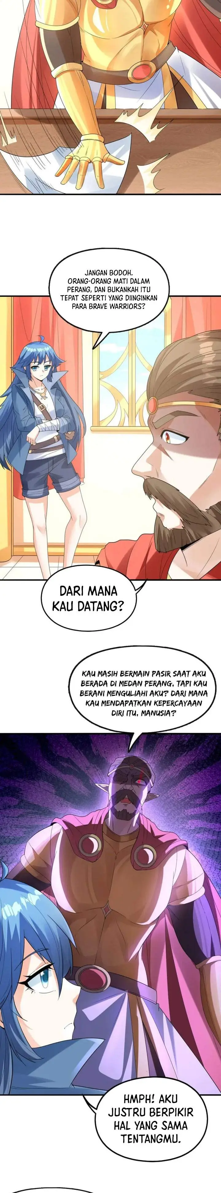image-komik-my-harem-is-entirely-female-demon-villains-chapter-71-14/19