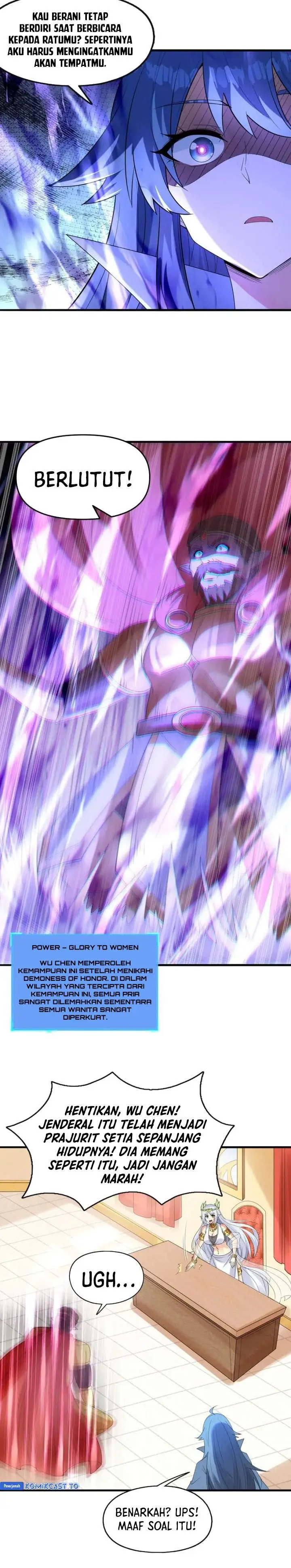 image-komik-my-harem-is-entirely-female-demon-villains-chapter-71-15/19