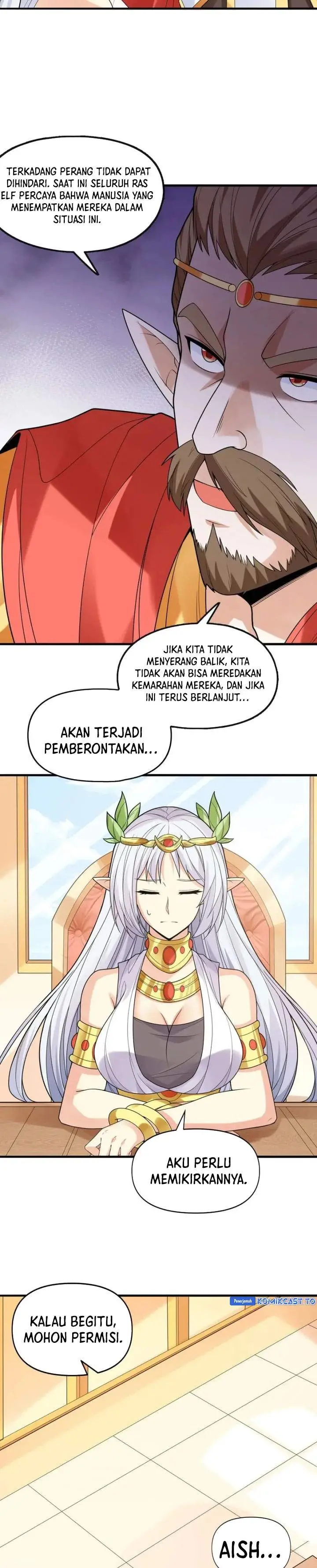 image-komik-my-harem-is-entirely-female-demon-villains-chapter-71-17/19