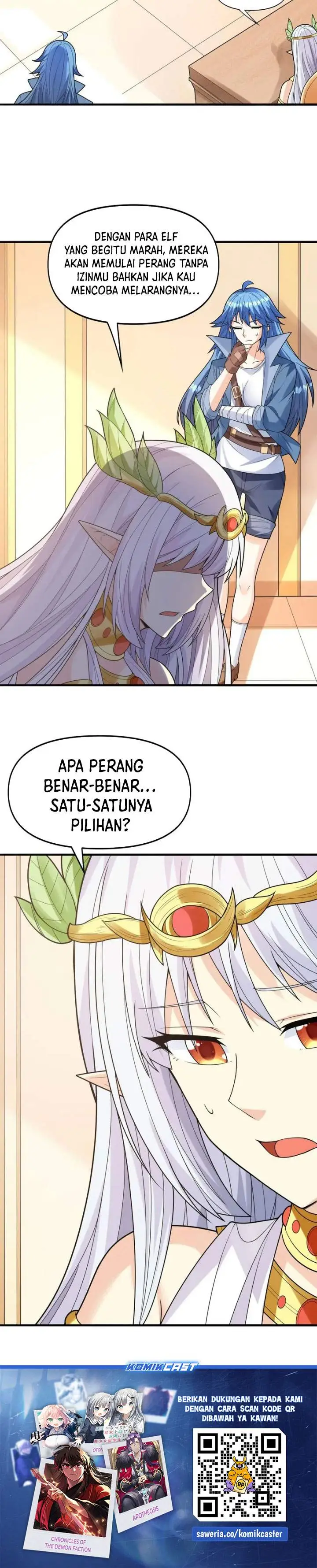 image-komik-my-harem-is-entirely-female-demon-villains-chapter-71-18/19