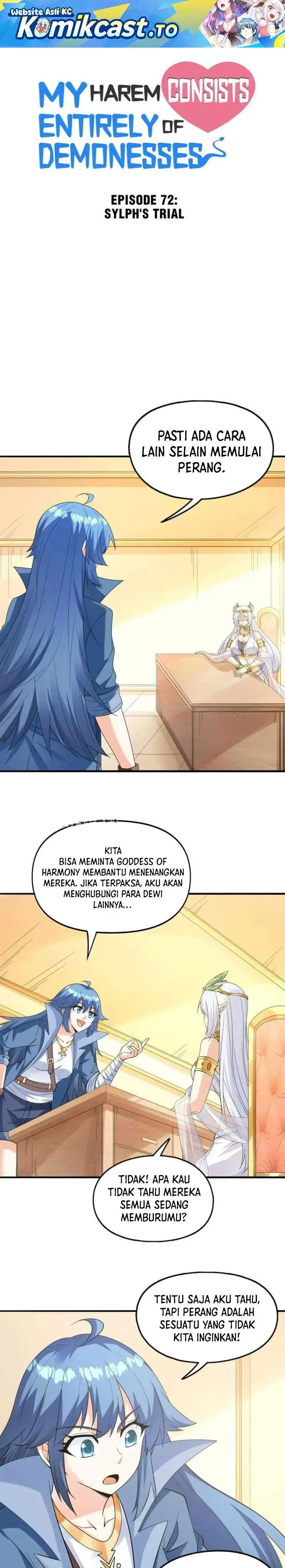 image-komik-my-harem-is-entirely-female-demon-villains-chapter-72-0/18