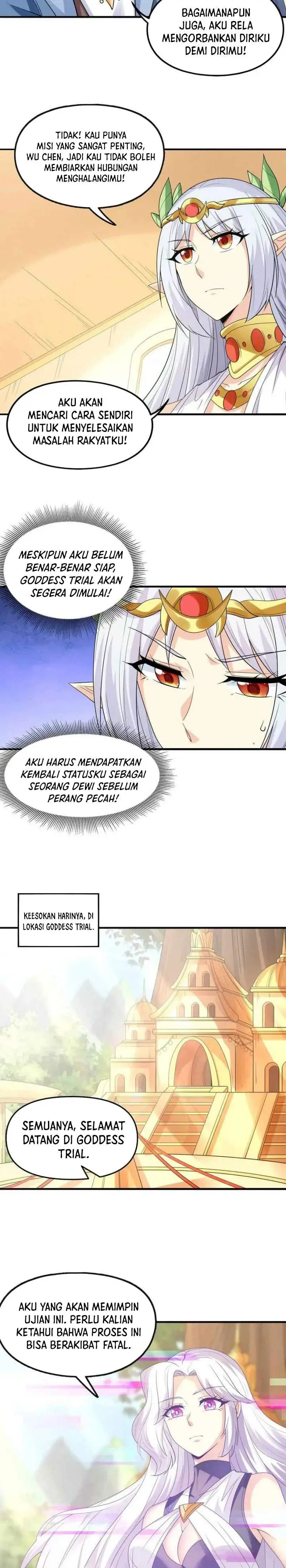 image-komik-my-harem-is-entirely-female-demon-villains-chapter-72-1/18