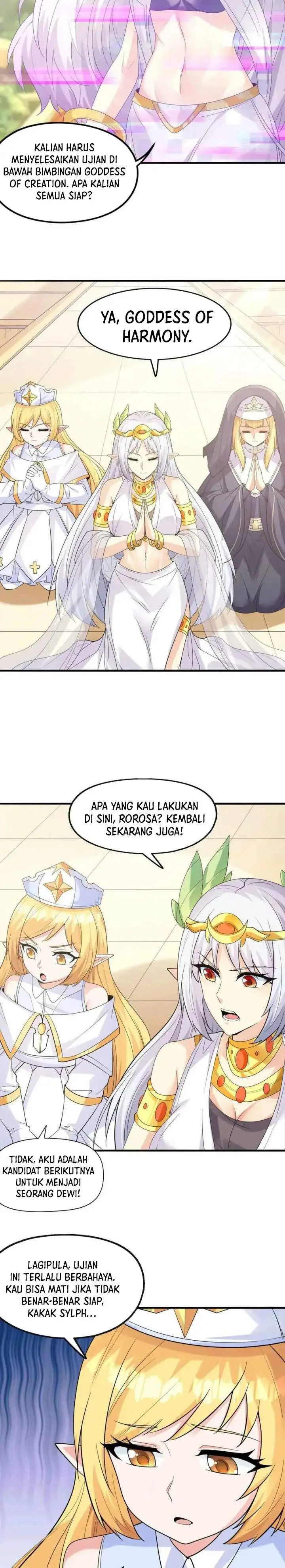 image-komik-my-harem-is-entirely-female-demon-villains-chapter-72-2/18