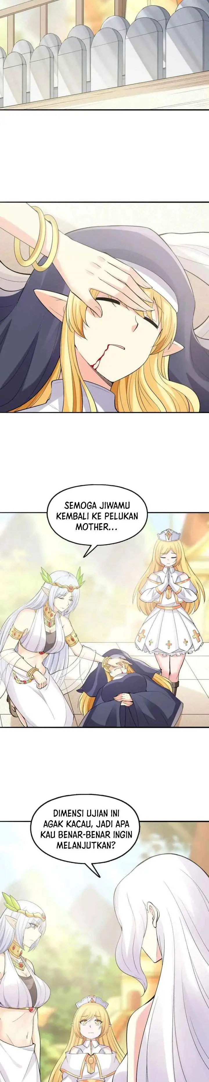 image-komik-my-harem-is-entirely-female-demon-villains-chapter-72-6/18