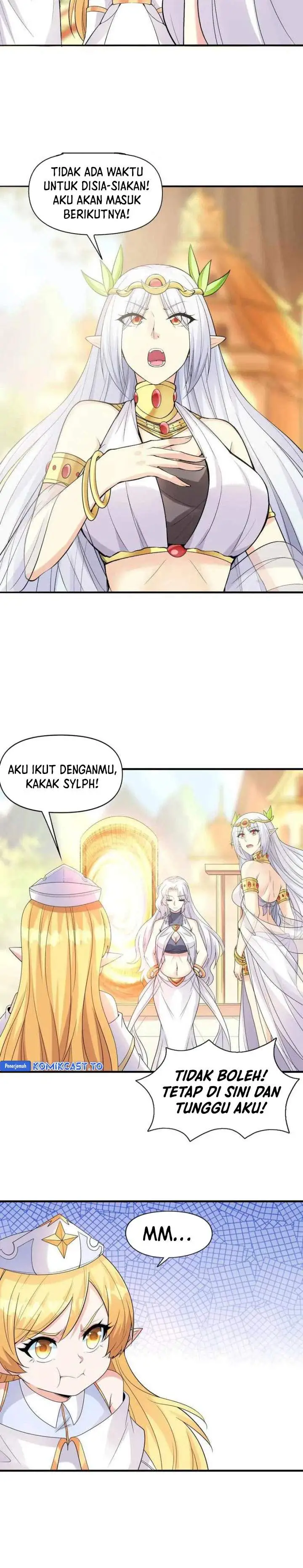 image-komik-my-harem-is-entirely-female-demon-villains-chapter-72-7/18