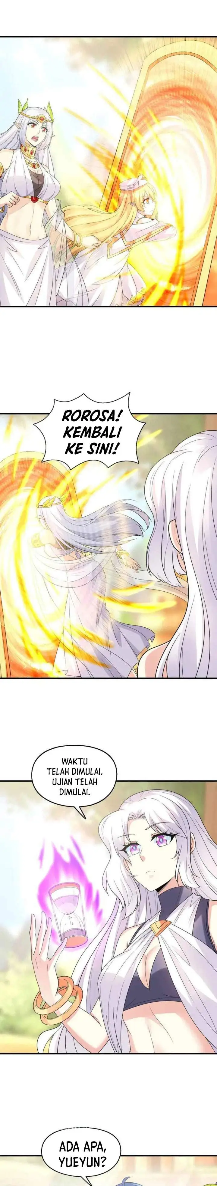 image-komik-my-harem-is-entirely-female-demon-villains-chapter-72-8/18