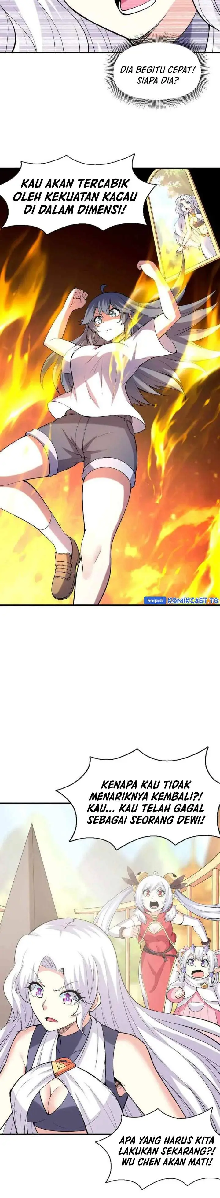 image-komik-my-harem-is-entirely-female-demon-villains-chapter-72-11/18
