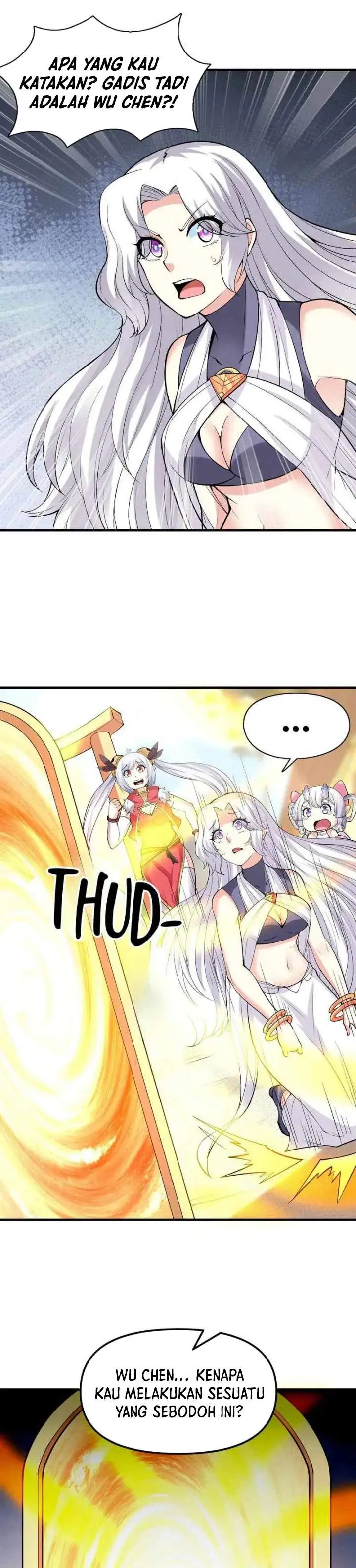 image-komik-my-harem-is-entirely-female-demon-villains-chapter-72-12/18
